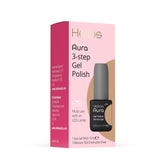 ALL OF ME-115 - Helios Nail Systems